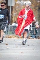 /home//u458753944/public_html/sourcegallery////////////other/races/MarathonFoto only good/858256_1617_0014.jpg